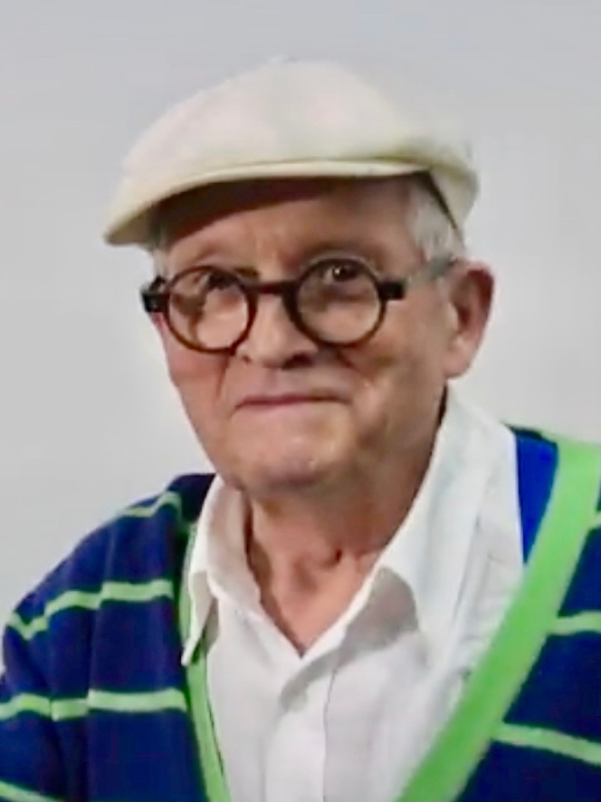 David_Hockney_2017_at_Flash_Expo