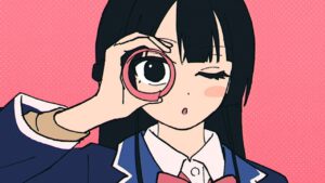 【インタビュー】かわいく弾けて。coalowlの意外な素顔 – 前編　