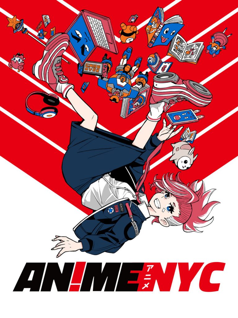 渋谷事変\, image size:768x1024