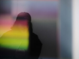 【インタビュー】YOSHIROTTENの奏るテクノロジーと自然のセッション – 後編