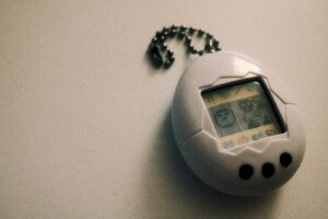「たまごっち」はなぜ4度もブームになったのか？ “育てる” カルチャーの30年史
