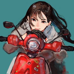 【インタビュー】 – ハレルヤ！ロンザエモンが絶望を乗り越えた先の景色 – 前編