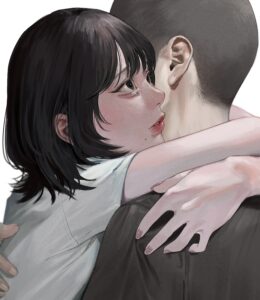 【インタビュー】多様性とは言うけれど。ぬごですが。が描く「普通」の正体 – 前編